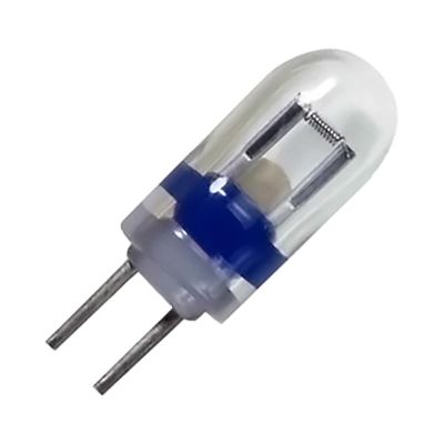 STL75914 image(1) - Streamlight Stinger Bulb Replacement Package