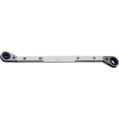 KKN148KM-8SX12 image(0) - Ko-ken USA 148KM-8SX12 8S x 12mm Square x 6 point Length 245mm For Glow Plug