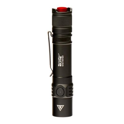 MXN04000 image(0) - Maxxeon SearchPoint&reg; Rechargeable1000 Lumen Flashlight