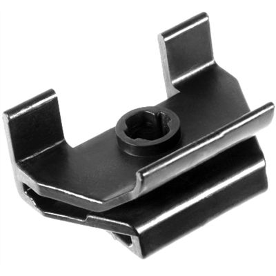 AVC21358 image(0) - AUVECO LEXUS BUMPER COVER CLIP