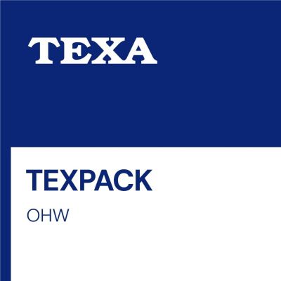TEXAGA00AG image(0) - TEXA TEXPACK OHW