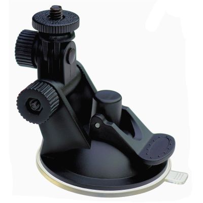 MXN10170 image(0) - Maxxeon WorkStar CYCLOPS Series Suction Cup