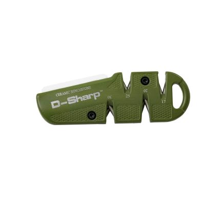 LAND-SHARP image(0) - Lansky Sharpeners D-Sharp