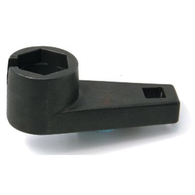 CTA2065 image(0) - CTA Manufacturing Offset Oxygen Sensor Socket