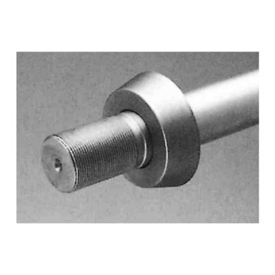 AMM4777 image(0) - COATS Company Centering Cone