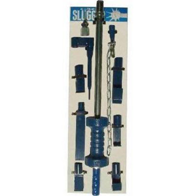 SGT81020 image(1) - SG Tool Aid COUPLING