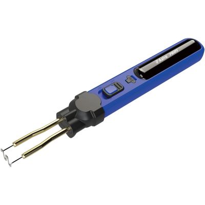 AST7601WL2 image(0) - Astro Pneumatic 50 Pack Large W 2.0 Staples