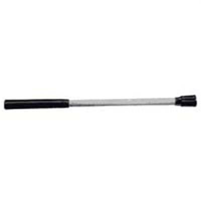 KEN35219 image(0) - Ken-tool TG11CH - 18" (46 cm) Fiberglass Replacement Hammer Handle For TG11C, TG34, TG35, TG36