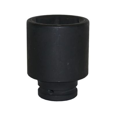 KTI34254 image(1) - K Tool International SOC 3/4 DR DEEP IMP 1-11/16