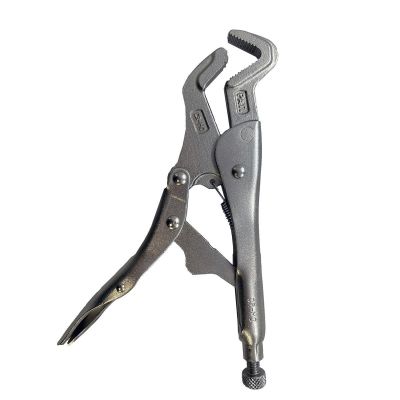 CTA7878 image(1) - CTA Manufacturing Parrot Pliers