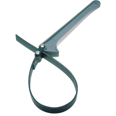 LIS28500 image(1) - Lisle WR 1" X 6-5/8 FLEX