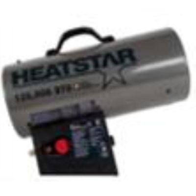HETF105508 image(0) - Enerco Group Inc Heatstar 125000 BTU Propane Forced Air Heater