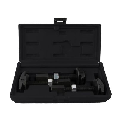 CAL94995 image(0) - Invalid Item Blow Molded Case