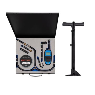 ASDANSED-KANE-EVBPT image(0) - Ansed Diagnostic Solutions EV Battery Integrity Pressure Test Kit