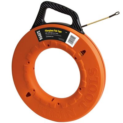 KLE55921 image(0) - Klein Tools Tradesman Pro&trade; Modular Wall Rack