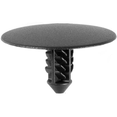 AVC21443 image(0) - AUVECO GM RETAINER