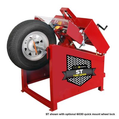 TSIST image(0) - Tire Service International Tire Siper