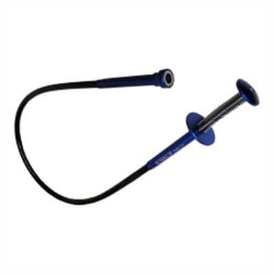 VIMFMC27 image(0) - VIM Tools Flecible Magnetic And Claw Pickup Tool