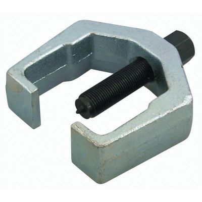 LIS41900 image(1) - Lisle PITMAN ARM PULLER