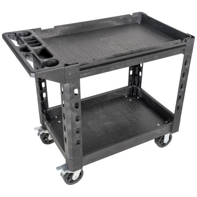 KLE54824MB image(0) - Klein Tools MODbox&trade; Hybrid Toolbox