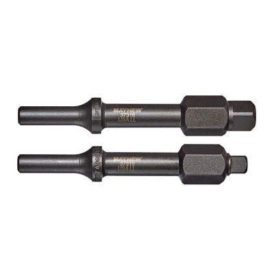 MAY32029 image(1) - Mayhew PNEU SHAKE-N-BREAK SET 2-PC