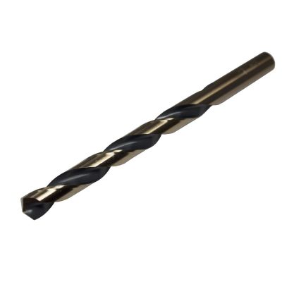 KTI71262 image(0) - K Tool International 25/64 Split Point Bit 135&deg;