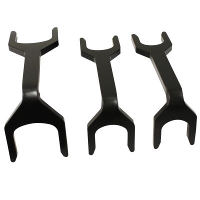 SCH15200 image(0) - Schley Products DEF Tube Connector Release Forks