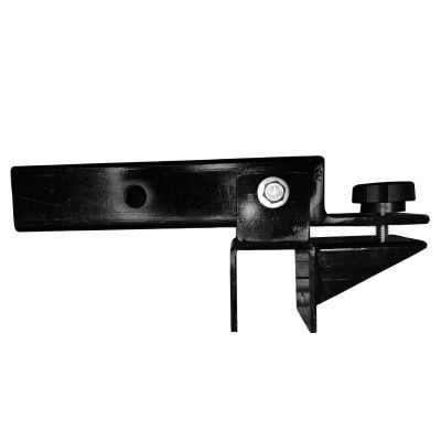 KILART47BH image(0) - Killer Tools Bumper Hitch Attachment for ART47