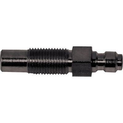 STATU15-1A image(0) - Lang Tools (Star Products) TU-15-1A - Diesel Adapter M10-1.00 Glow Plug