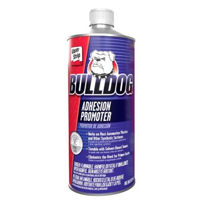 KSPQTP0123 image(0) - Klean Strip Bulldog QTPO123 Adhesion Promoter, 1 qt