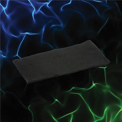 IDIMD-612 image(0) - Induction Innovations Heat Resistant Mat