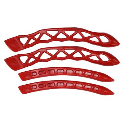 URE6119 image(0) - Polyvance Dent Driver Kit for Bumper Covers