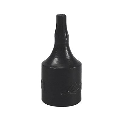 LIS26500 image(1) - Lisle BITSOC T47 3/8D IMP INT TRX BLK