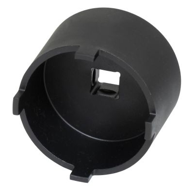 LIS31600 image(0) - Lisle Pro Shear Socket 2-1/2-inch