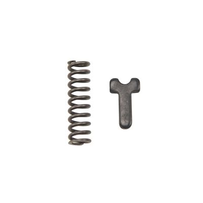KLE63050INS image(0) - Klein Tools Cable Cutter, Insulated