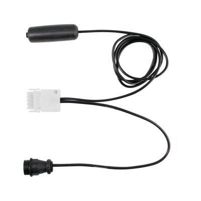 TEX3903493 image(0) - TEXA NEW HOLLAND TN SERIES cable (3151/T42)