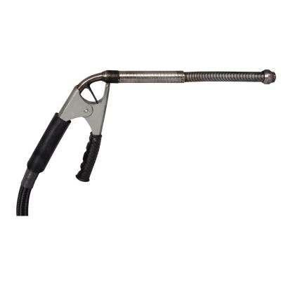 ASDEPDEA1 image(0) - Ansed Diagnostic Solutions Smokemeter Exhaust Probe (1m)