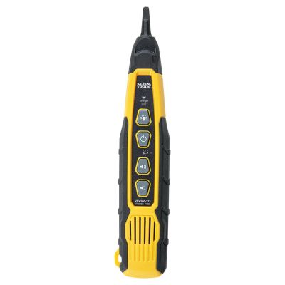 KLEVDV500123 image(0) - Klein Tools Probe-PRO Tracing Probe