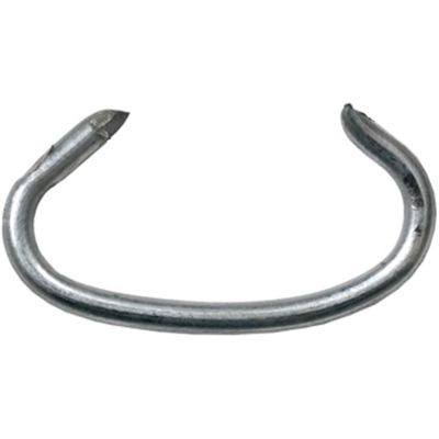 AVC7644 image(0) - AUVECO NO. 218 CUSHION SPR. CLIP