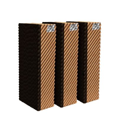 PORPACHTB140K image(0) - Portacool HydroTek Media for Cyclone 140