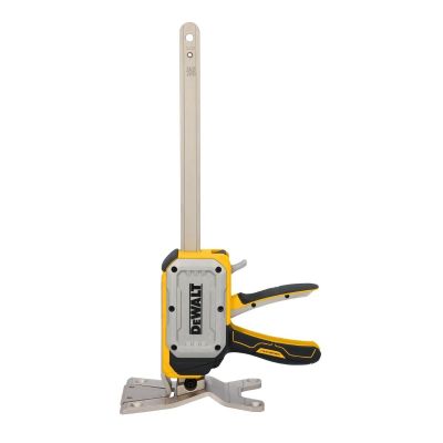 DWTDWHT83550 image(0) - DeWalt TOUGHSERIES Construction Jack