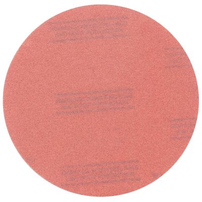 MMM01111 image(0) - 3M STIKIT DISC 01111 6 IN P220 100/ROLL