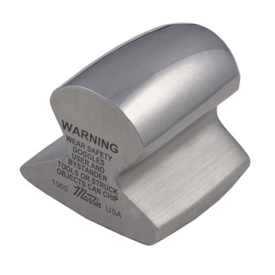 MRT1060 image(1) - Martin Tools DOLLY GENERAL PURPOSE