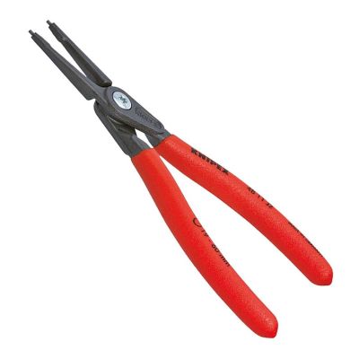 KNP4811-J3 image(0) - KNIPEX CIRCLIP PLIERS