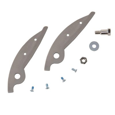 KLE89551 image(0) - Klein Tools Replacement Bit for Hole Cutter 89552