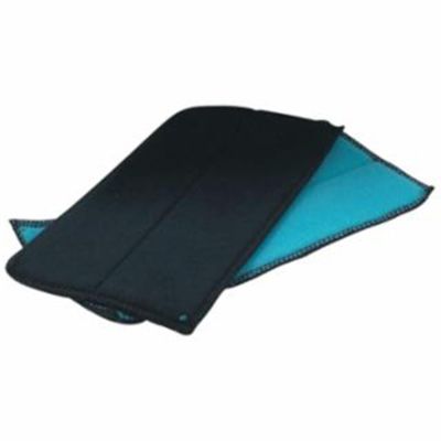 SRW14429 image(0) - Jackson Safety Replacement Sweatband for Hard Hat