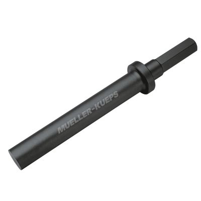MLKEQ-290335 image(0) - Mueller-Kueps Pin Driver/Rivet Buster 18x220mm