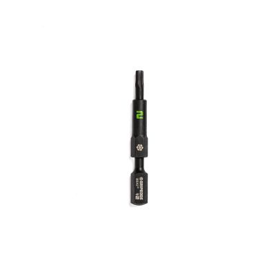 GETBBX2 image(0) - Grip Edge Tools Broken Bolt Extractor #2
