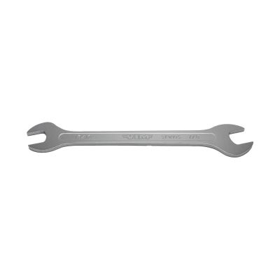 VIMSFW105 image(0) - VIM TOOLS 13/16 Inch X 7/8 Inch Flat Wrench