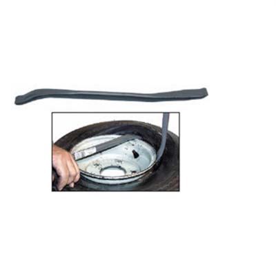 KEN32106 image(0) - Ken-tool T6A - 16-1/2" (42 cm) - Motorcycle/Small Tire Iron